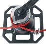 美國 HARKEN LOKHEAD WINCH FIRE/RESCUE KIT (MEETS NFPA CERTIFICATION REQUIREMENTS) 救援繩索絞盤組 INLH500KIT.US